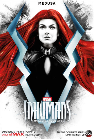File:Inhumans Character Posters 03.jpg