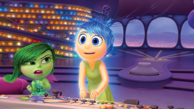 File:Inside-Out-270.png