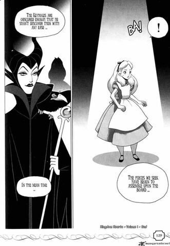 File:Kingdom Hearts Manga 3.jpg