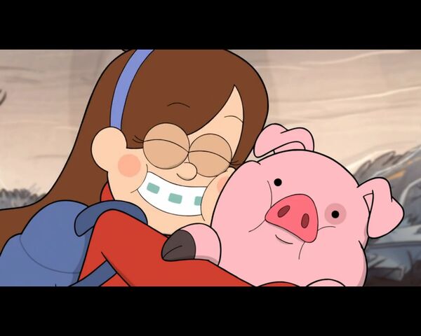 File:Land Before Swine (378).jpg
