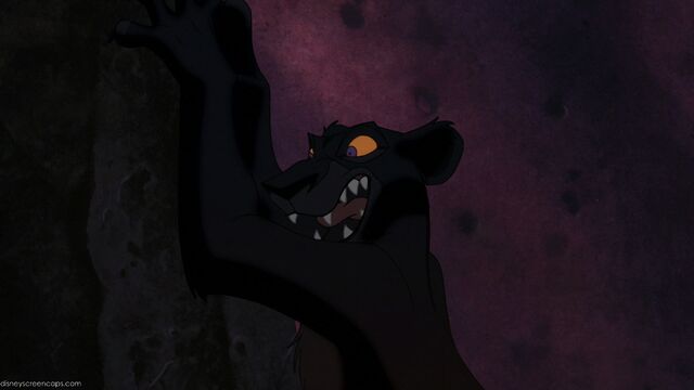 File:Lion2-disneyscreencaps.com-2844.jpg