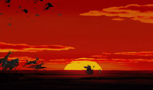 File:Lionking3-disneyscreencaps.com-2667.jpg