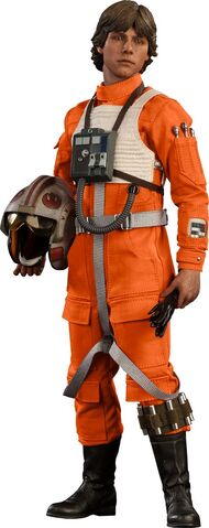 File:Luke Sideshow.jpg