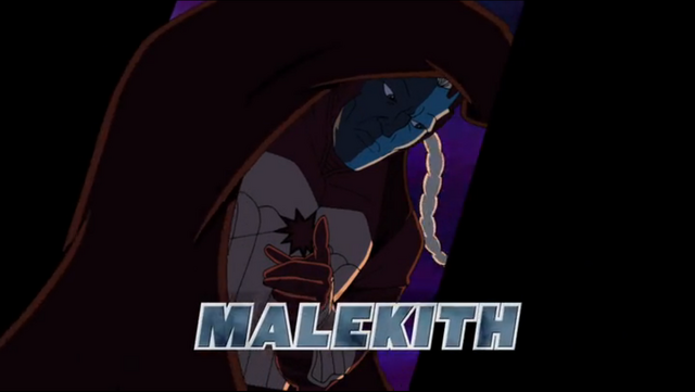 File:Malekith Agents of Smash.png