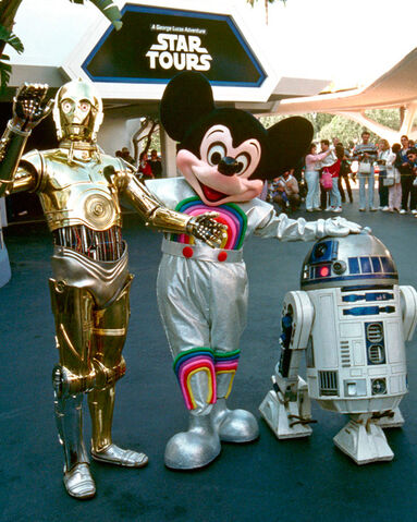 File:Mickey C3PO and R2-D2.jpg