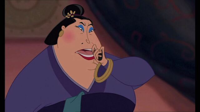 File:Mulan 062.jpg