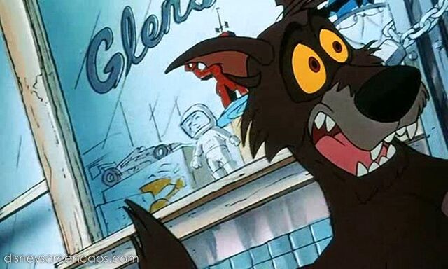 File:Oliver-disneyscreencaps.com-3260.jpg