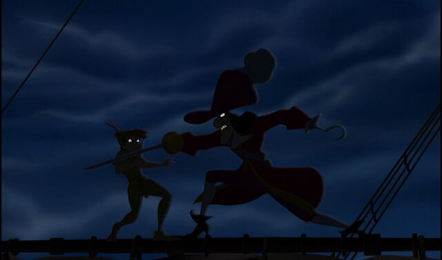 File:Peterpan2-disneyscreencaps.com-628.jpg