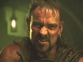 Pinza PotC.png