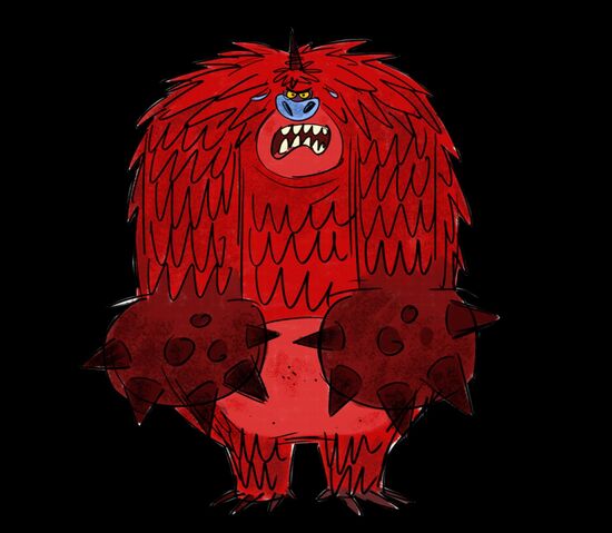 File:Ralphconceptart4.jpg