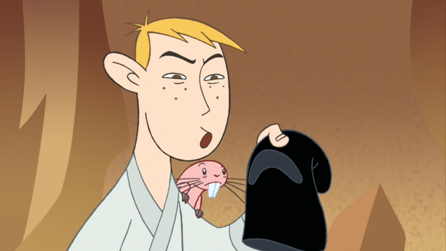 File:Ron and rufus .png