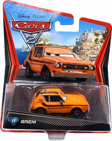 File:S1-grem.jpg