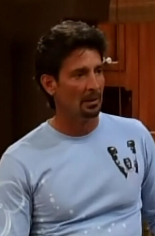 File:SLOZAC-3x15-kurt.jpg