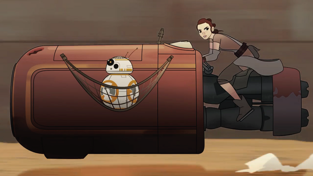 File:Star-Wars-Forces-of-Destiny-1.png