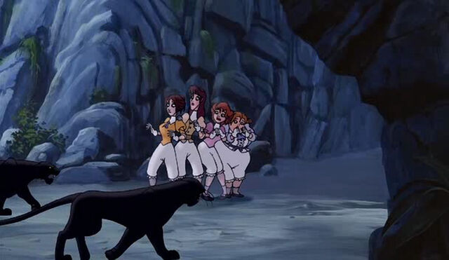 File:Tarzan-jane-disneyscreencaps.com-2234.jpg