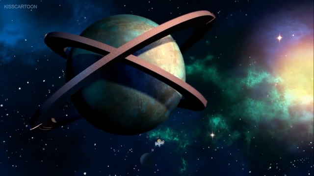 File:The planet of the Bulders.png
