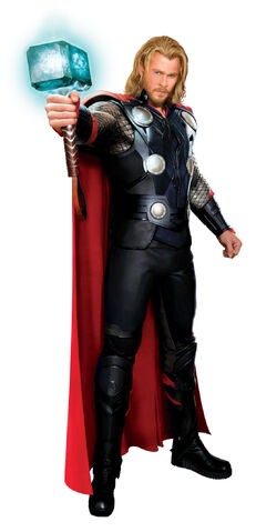 File:Thor4-Avengers.jpg