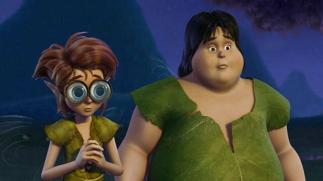 File:Tinker-bell-disneyscreencaps.com-3199.jpg