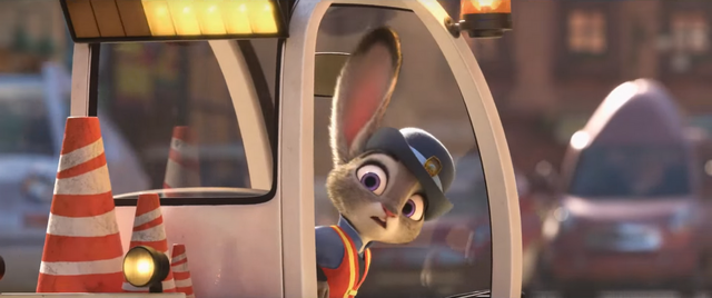 File:Try Everything 06.png