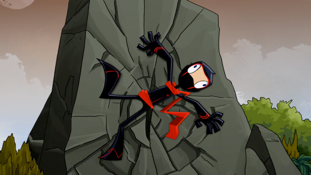 File:Tumblr mp8owvb2cJ1solmsqo4 1280.png