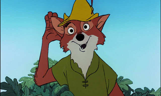 File:Tumblr n3tswfnmV31rxt9glo10 1280.jpg