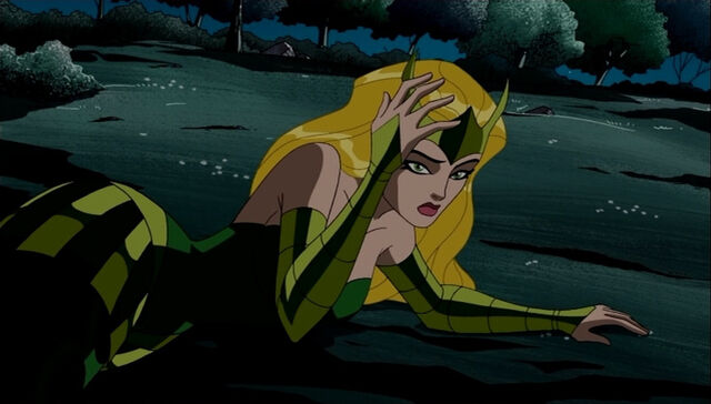 File:Tumblr n6m02c0NrW1qhf6bvo1 1280.jpg