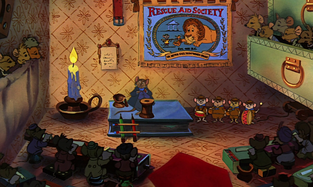File:Tumblr n8bq55ljMp1r3jmn6o1 1280.png