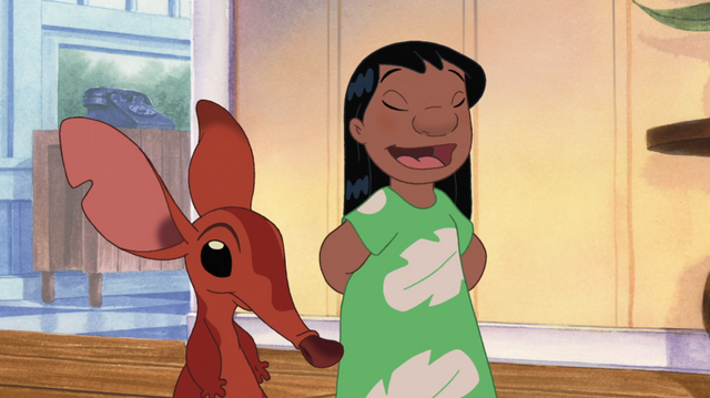File:Vlcsnap-2013-05-23-13h36m57s89.png