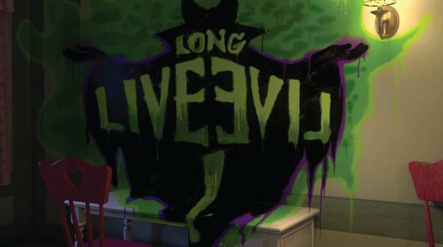 File:Wild-Rehearsal-35.png
