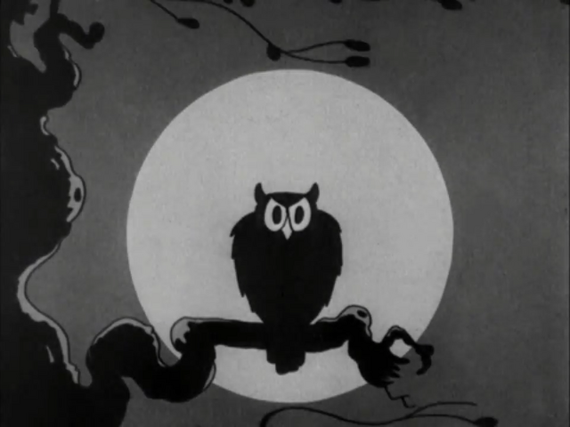 File:Wise old owl.png