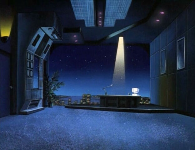 File:XanatosOffice.jpg