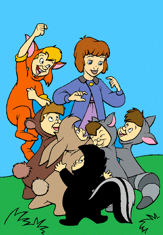 File:0029.gif