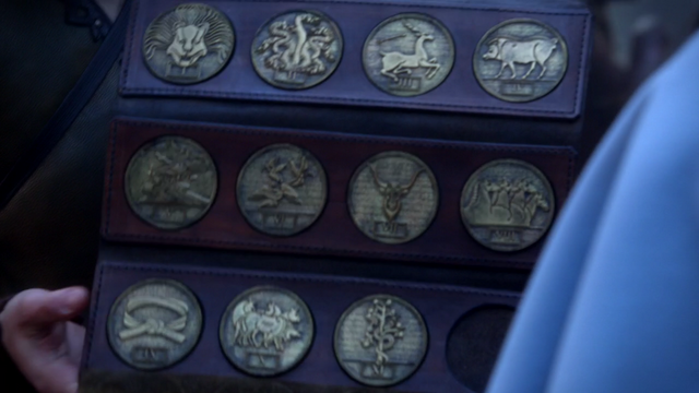File:14513LaborMedals.png