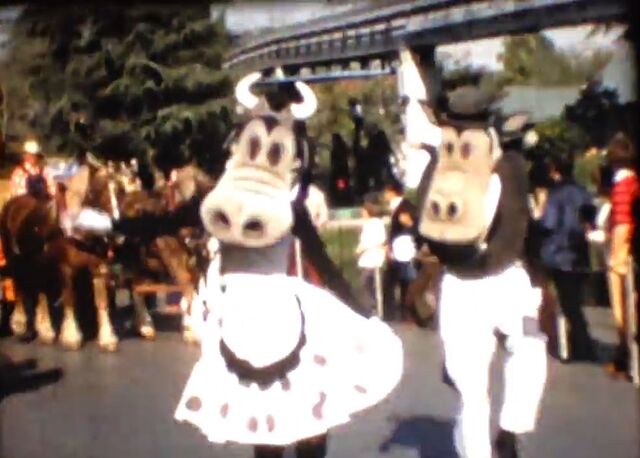 File:15797234546 6ba632da80 o.jpg