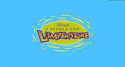 280px-Ascuolaconlimperatore.png