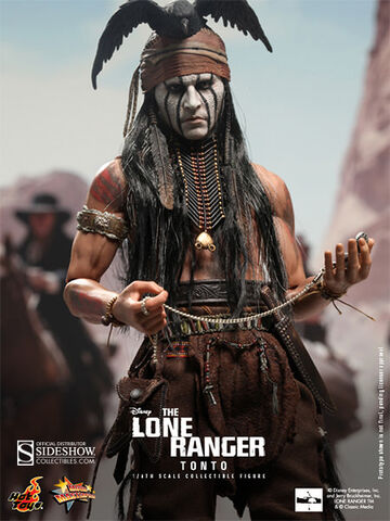 File:902083-tonto-008.jpg