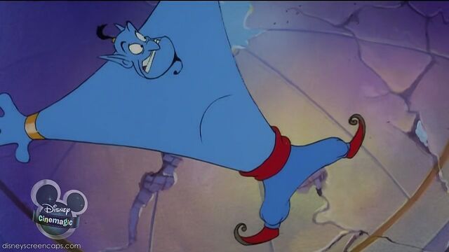 File:Aladdin3-disneyscreencaps.com-1524.jpg