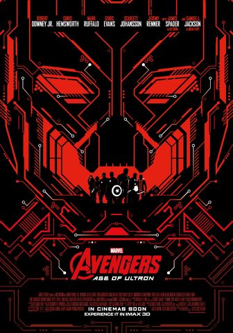 File:Avengers-Age-of-Ultron-IMAX-HR-1.jpg