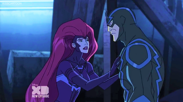 File:Black Bolt n Medusa AUR 03.png