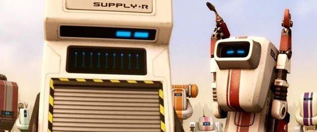 File:Burne 6large.jpg