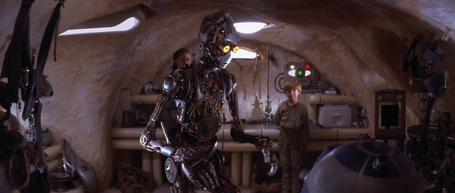 File:C-3PO-in-the-phantom-menace-3.png