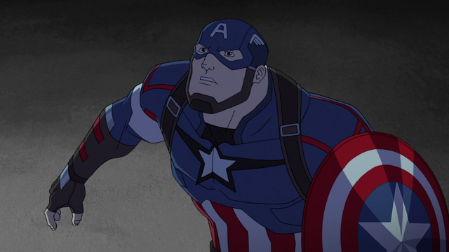File:Captain America AUR 03.png