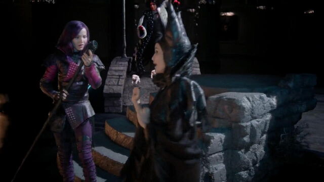 File:Descendants-disneyscreencaps com-3492.jpg