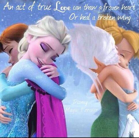 File:Disney'sHot&ColdSisters.jpg