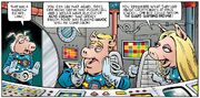 DisneyAdventures.PigsInSpace.comic
