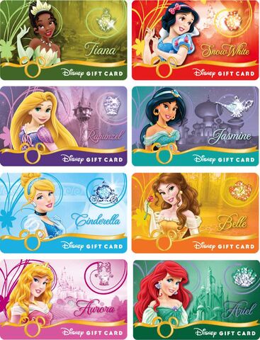 File:Disney Princess Gift Card.jpg