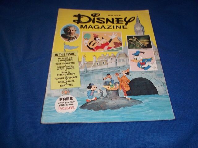 File:Disney magazine april 1977.jpg