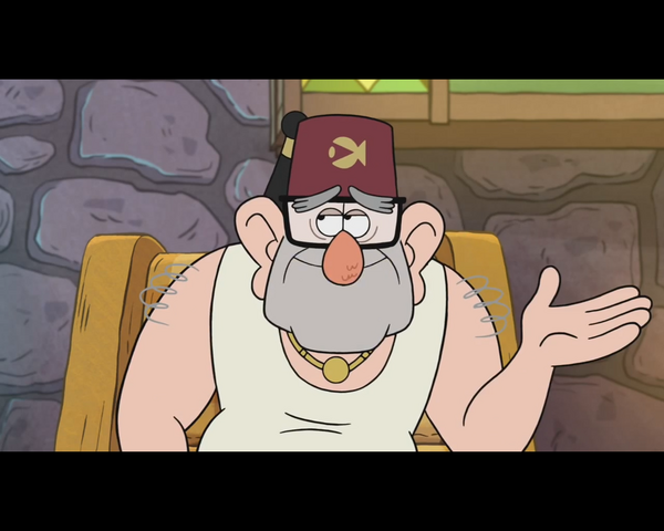 File:Dreamscaperers (14).png