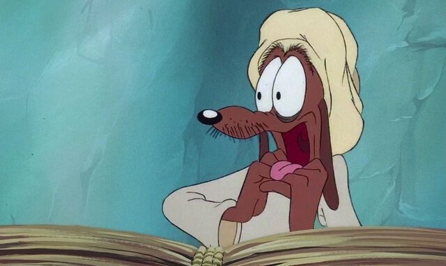 File:Ducktales-disneyscreencaps.com-1533.jpg