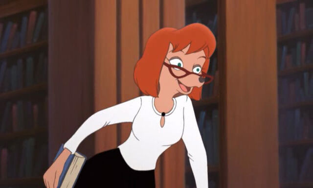 File:Extremely-goofy-movie-disneyscreencaps.com-3340.jpg